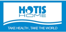 Hotis Home